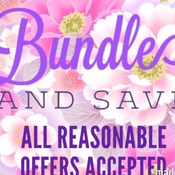 💕SALE💕 True Religion Sophia Denim - Picture 7 of 7